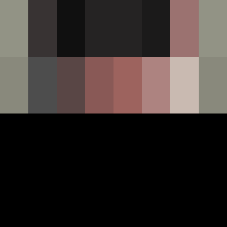 JaneVoid11's skin