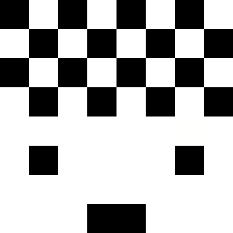 deminecrafterlol's skin