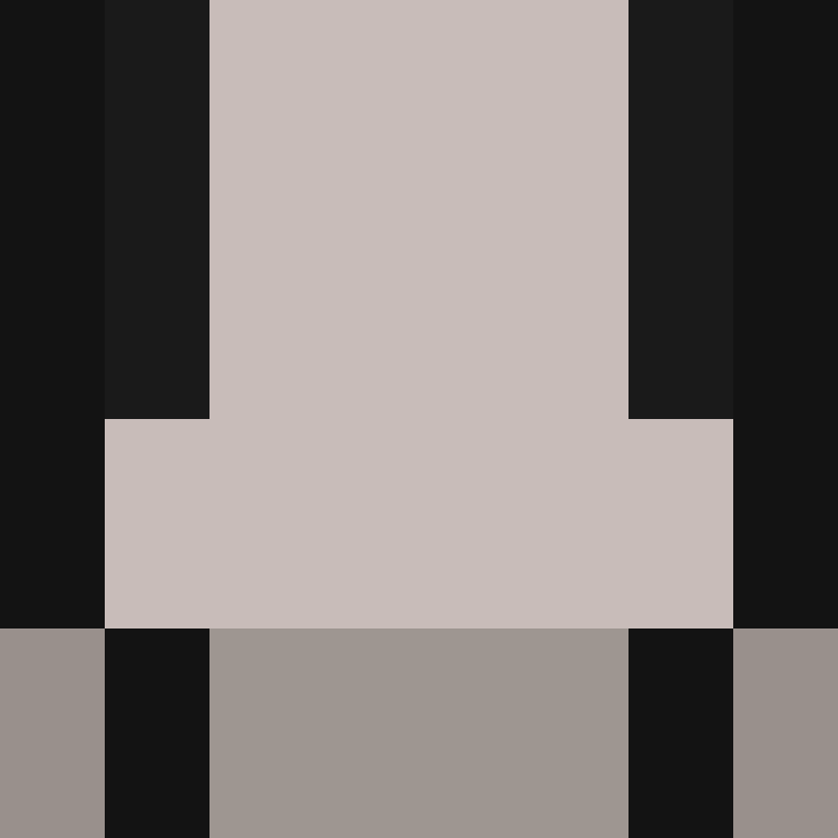 bcd2033c63ec4bf8's skin