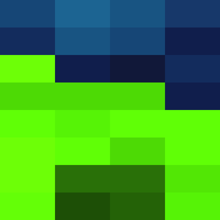 ClowderTech's skin
