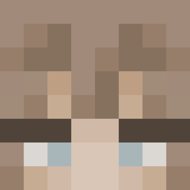 KubinoSK's skin