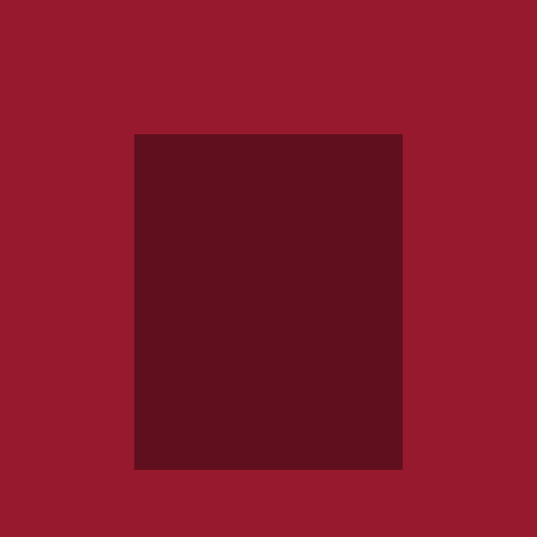 KEITH_0302's skin