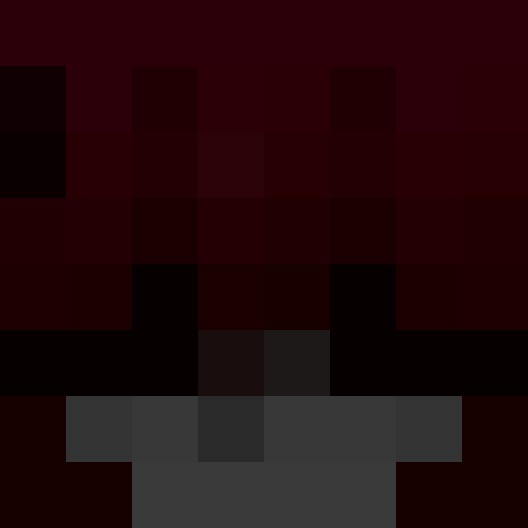 AutoSkin's skin
