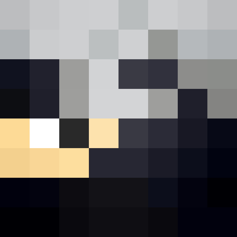 odavidcesar's skin