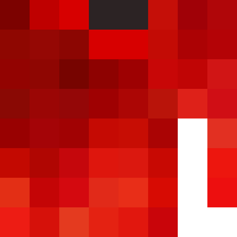 MHF_Mineskin's skin