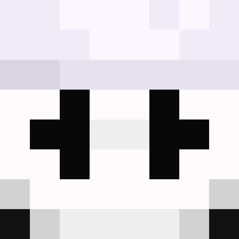 sureelmk_'s skin
