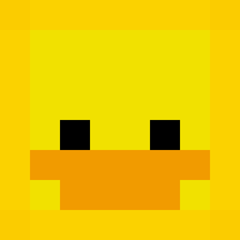 mattym7k's skin