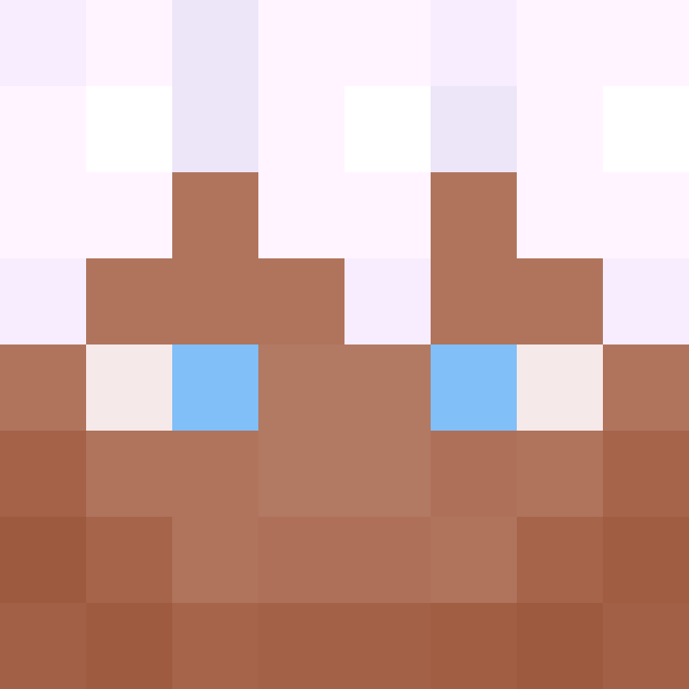 ignwilfretlover's skin