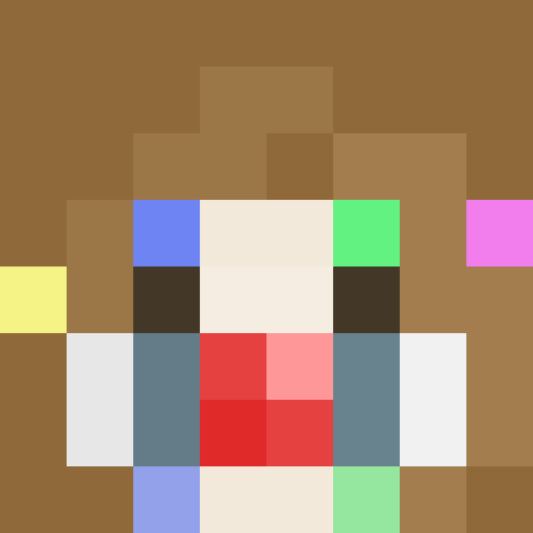 jesslolliepop's skin