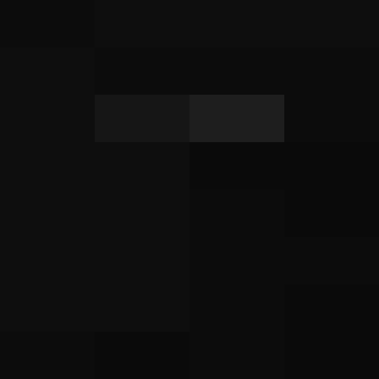 7_hp's skin