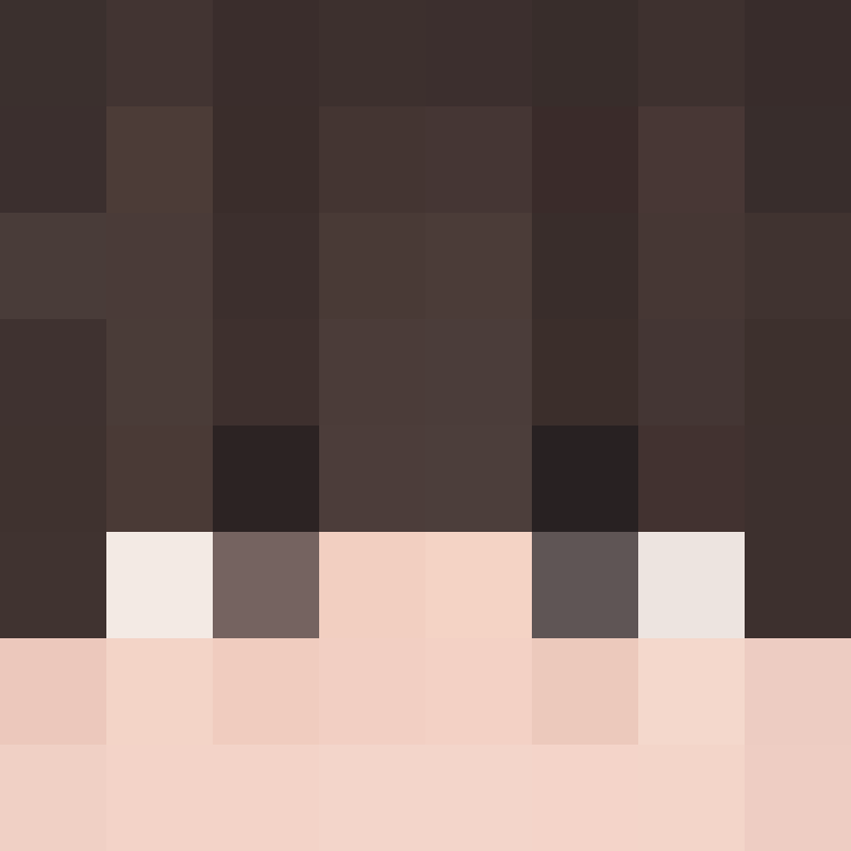 Dequari's skin