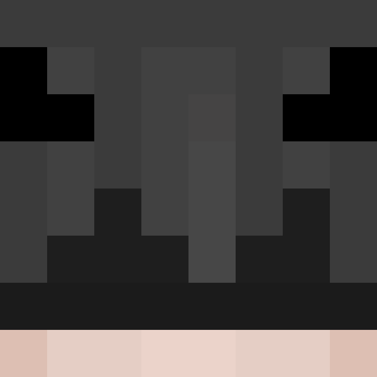 ElectronicSex's skin