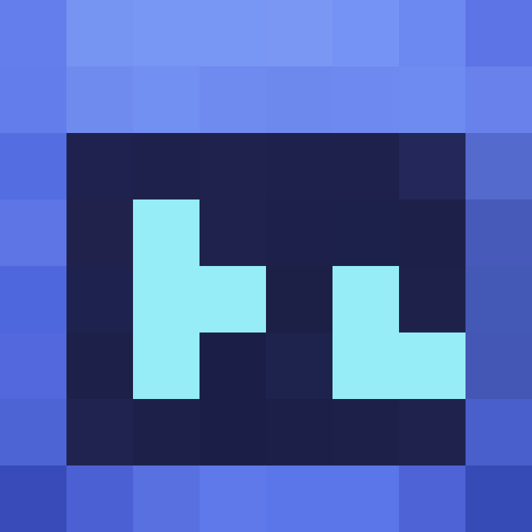 KasKade___'s skin