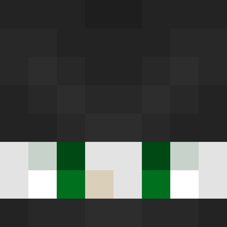 fwoyo's skin