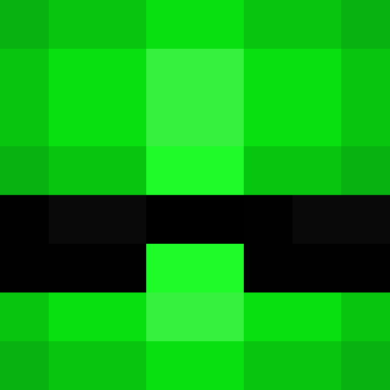 snipergod9426's skin