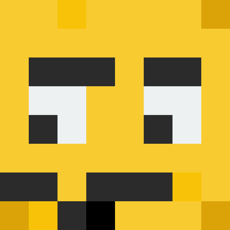phpfpm's skin