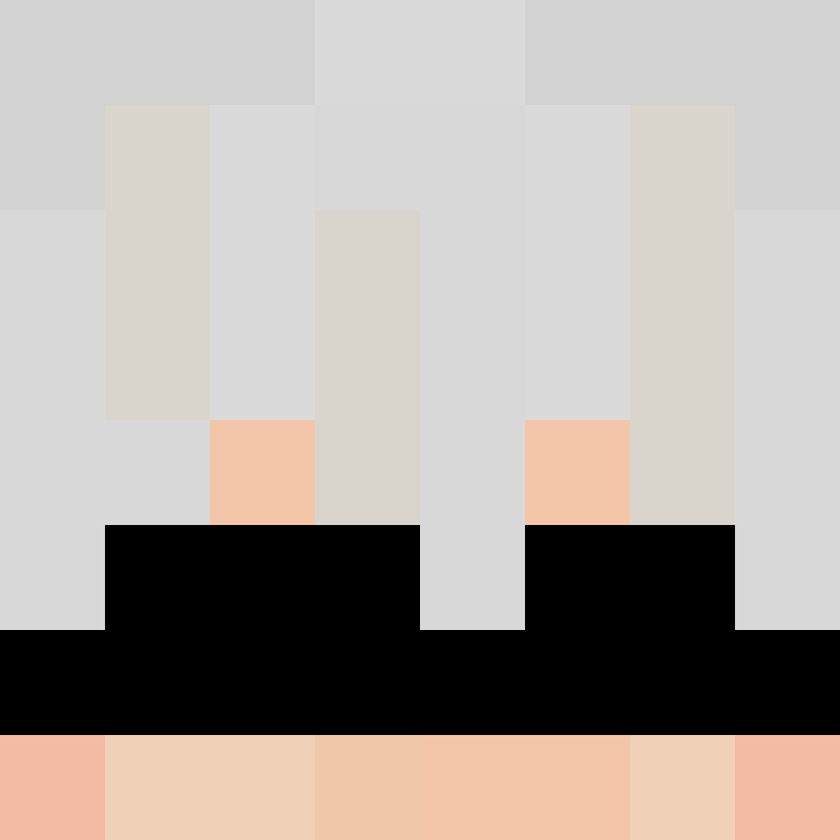 XenokratesRitva's skin