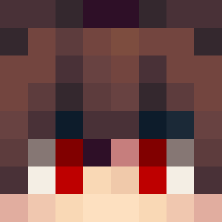 MC_Hardcore's skin