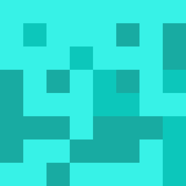 Veka321's skin