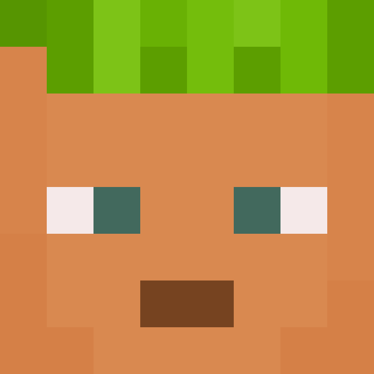 xX_No_Income_Xx's skin