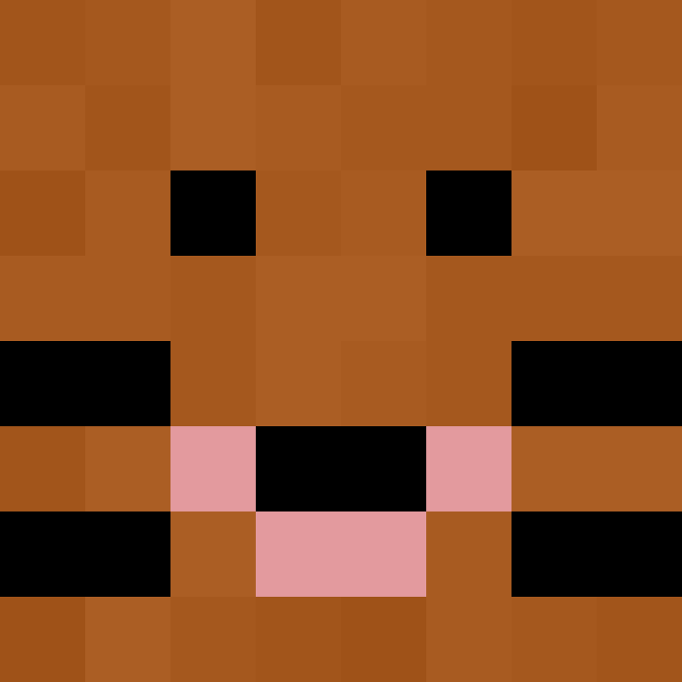 Zaid's skin