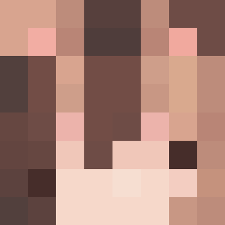 Mish_Dax's skin