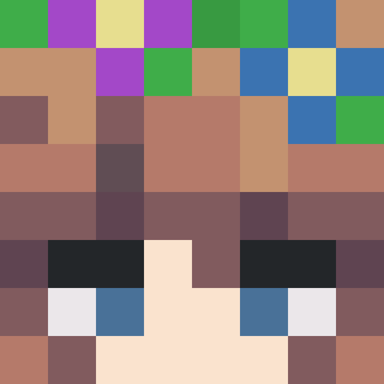 Sp0oderszs's skin