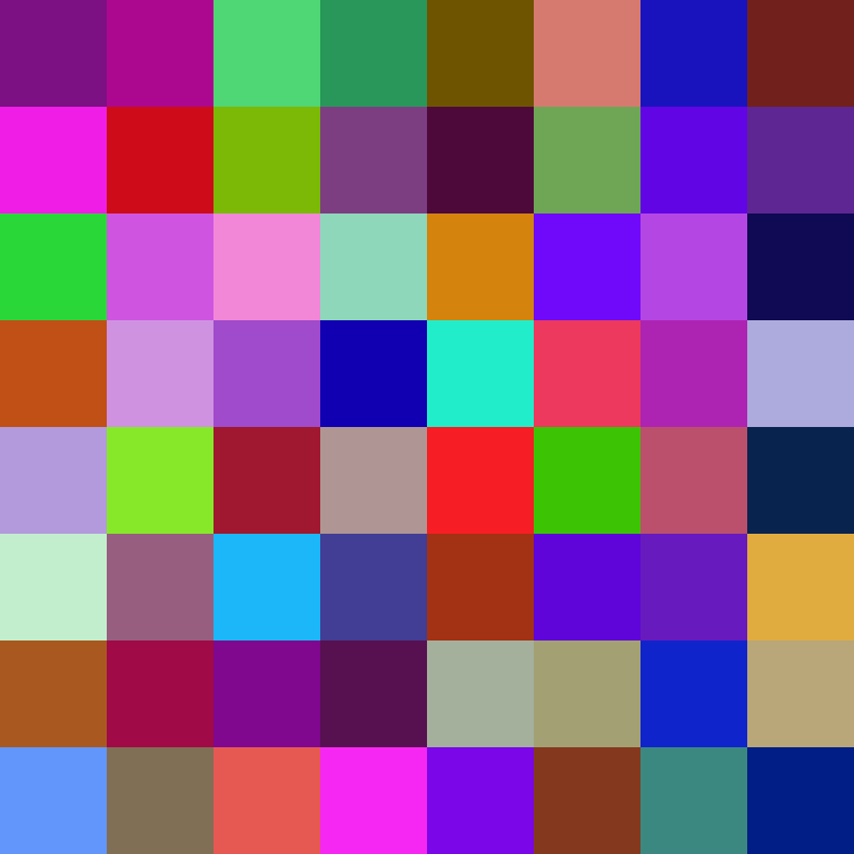 StrawberryOcean's skin