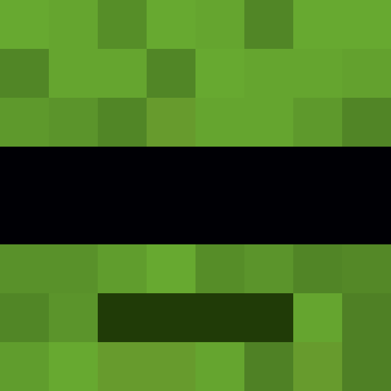 _pakman_'s skin