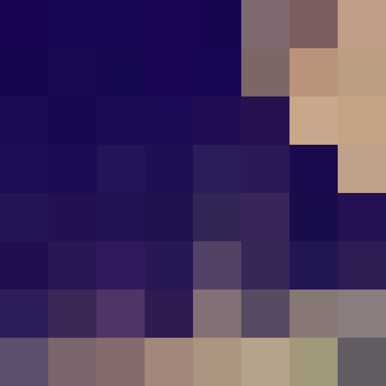 NongHugo's skin