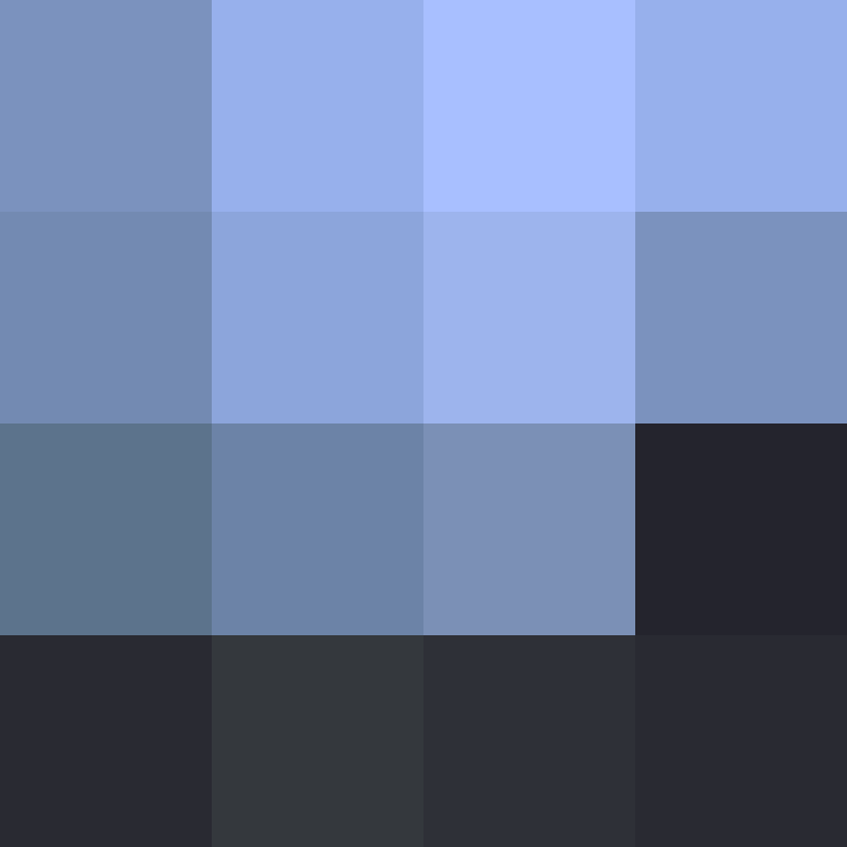 hellstruckedz's skin