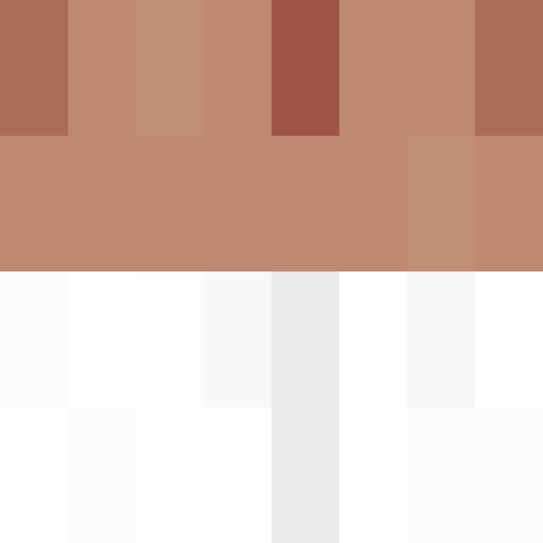 edgyspence's skin