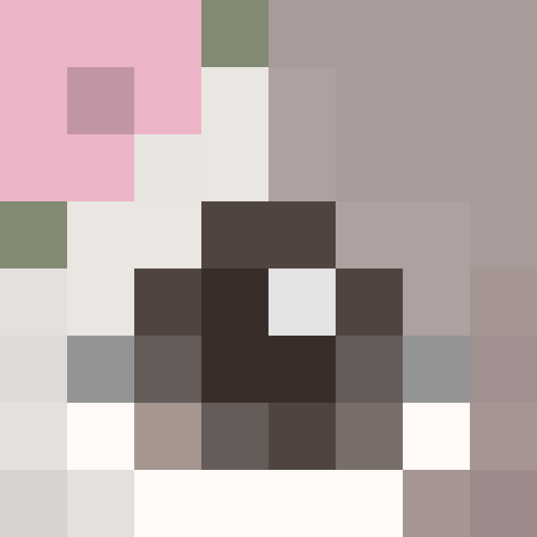 _Flanty_'s skin