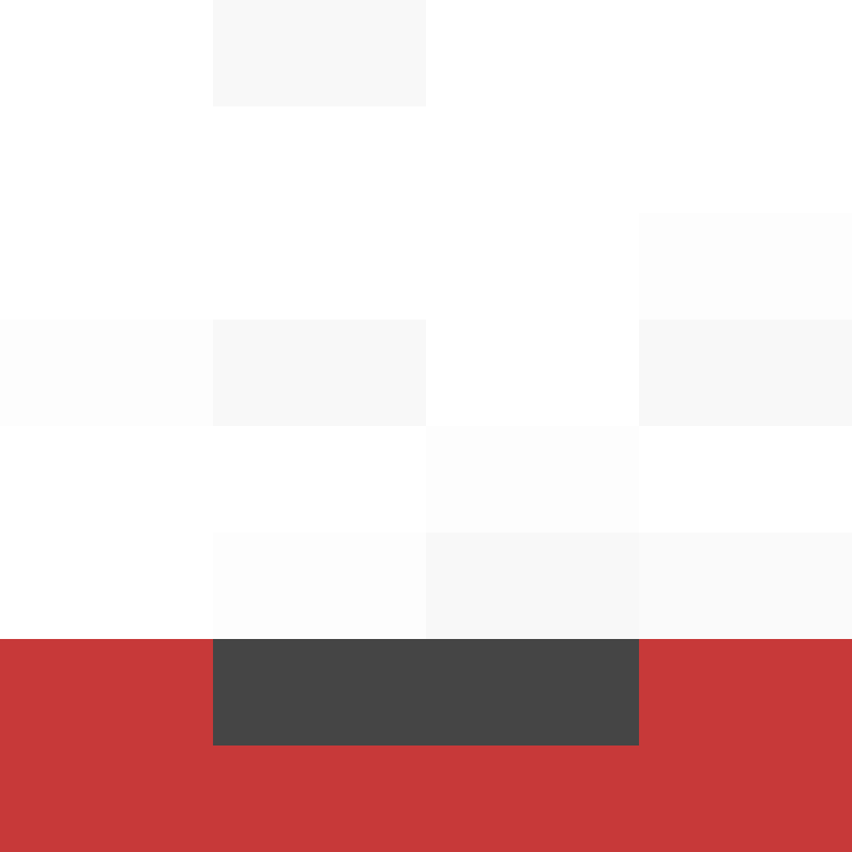 PrinceCR's skin