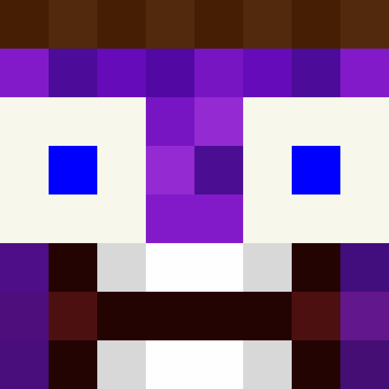 _pakman_'s skin