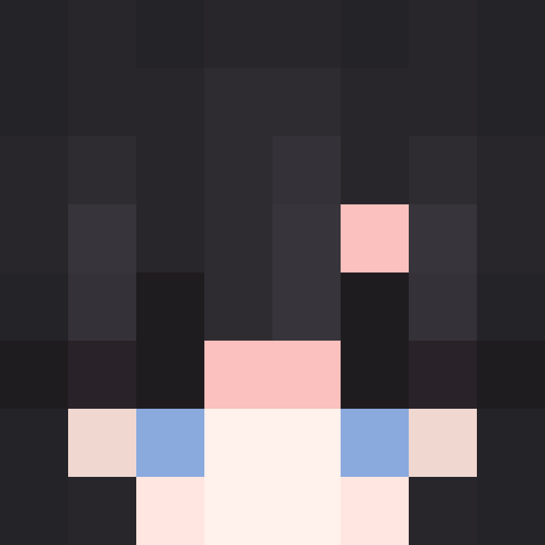 Teil0ss's skin