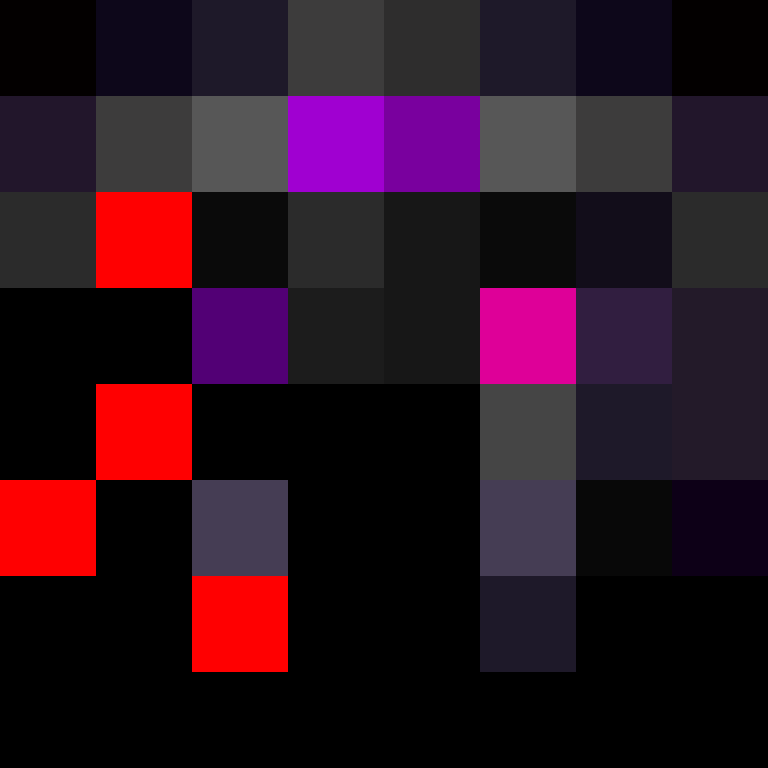 ThePenspinneur's skin