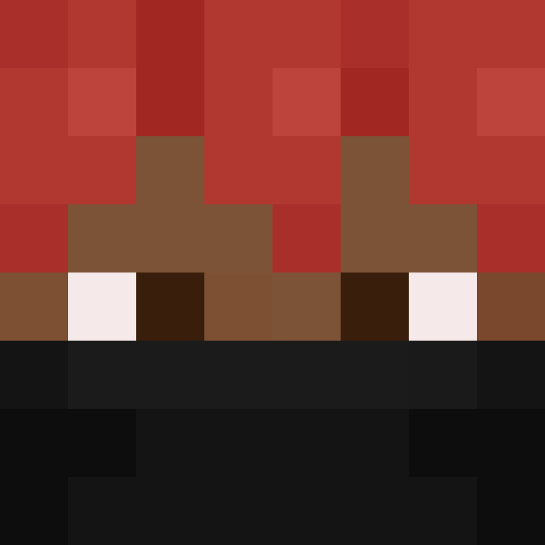 notinventive's skin