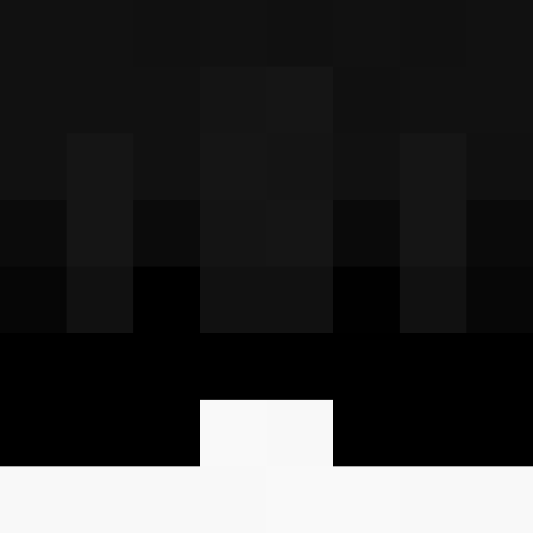 Itsme_to's skin
