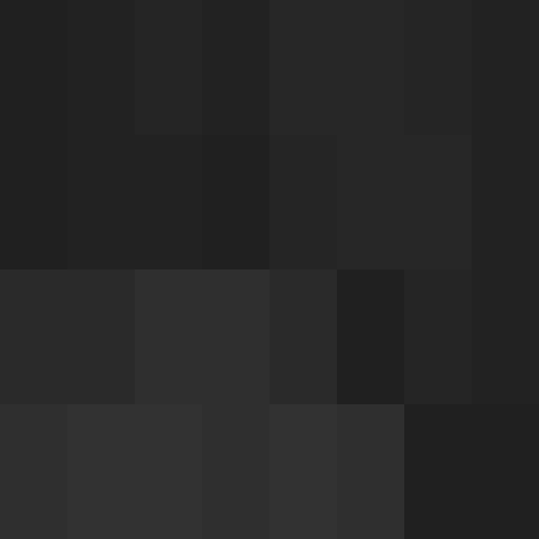 PlsPullMe's skin