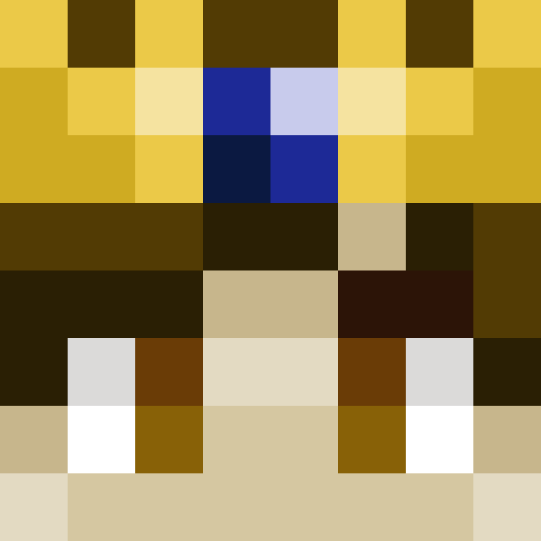 TALK_ALOT_'s skin