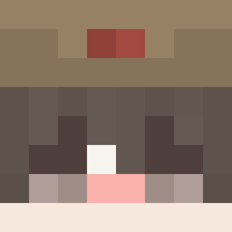 badeendjeh's skin