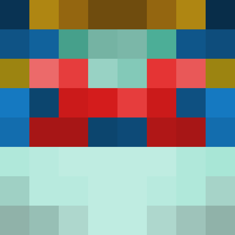 MolesLLC's skin