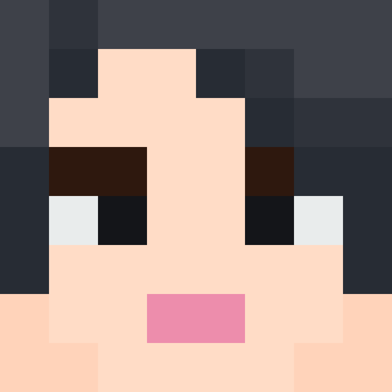 Piedrita17's skin