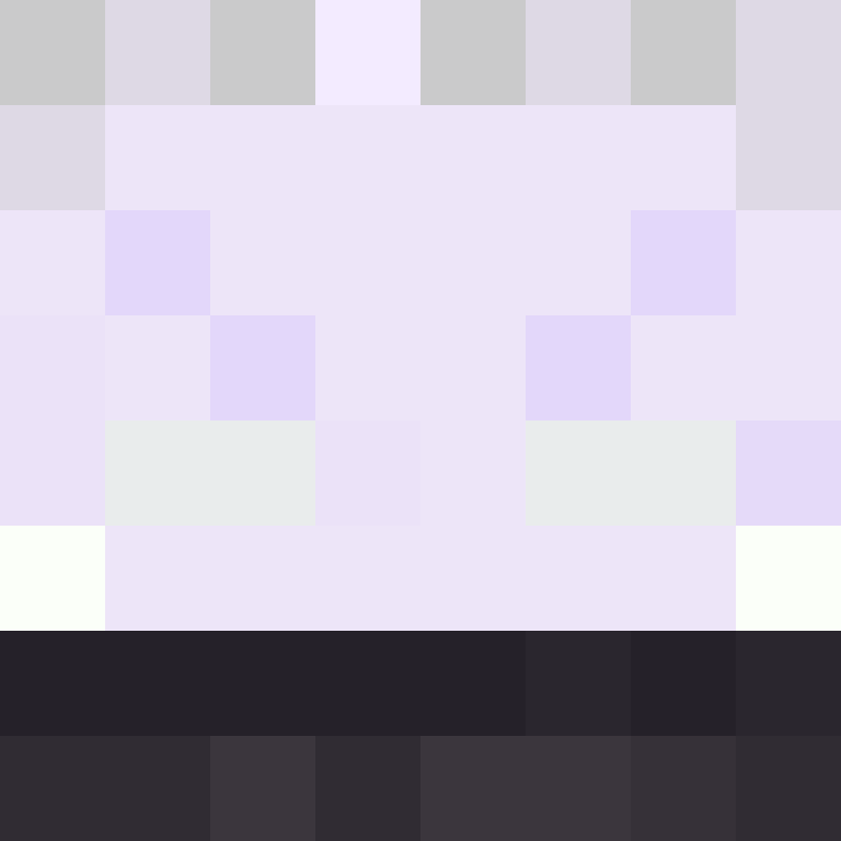 WaboWebi's skin