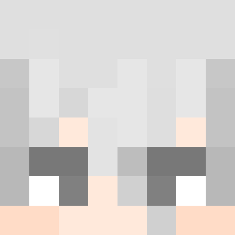 TheSilverDreams's skin