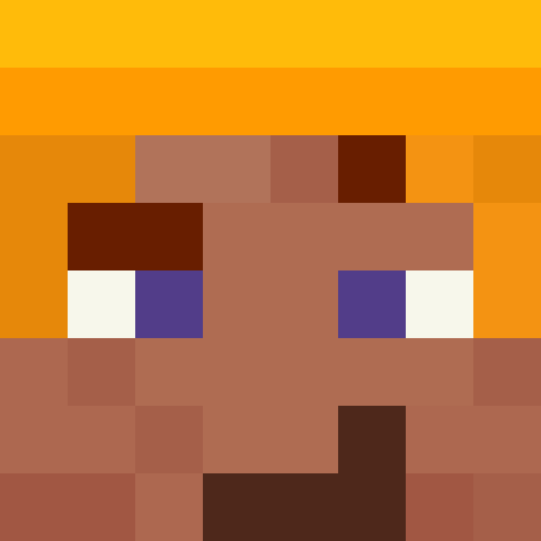 nitestalker87's skin