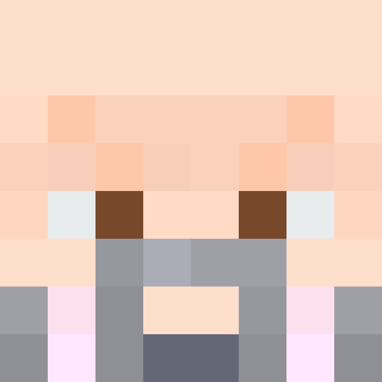 volkodaf_63's skin