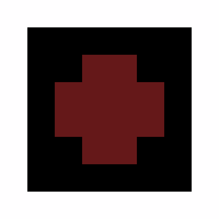 GoldenAppleGHG's skin