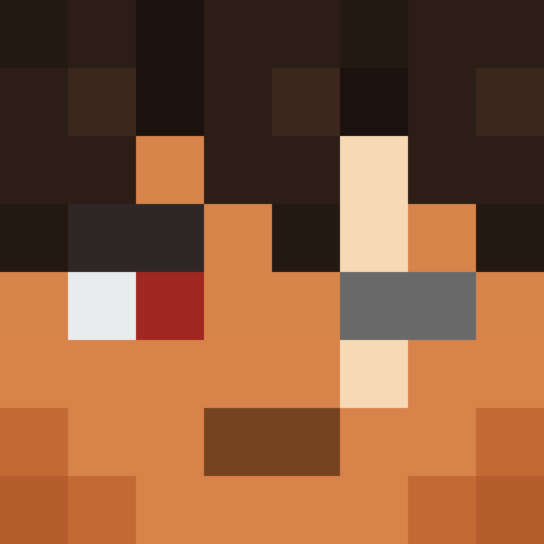 SexyHauseMaster's skin